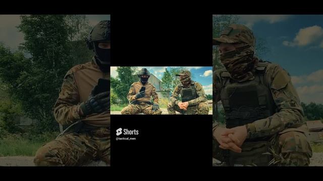 Промедол при ранениях _ Что использовать на СВО #промедол #солдат смотреть онлайн