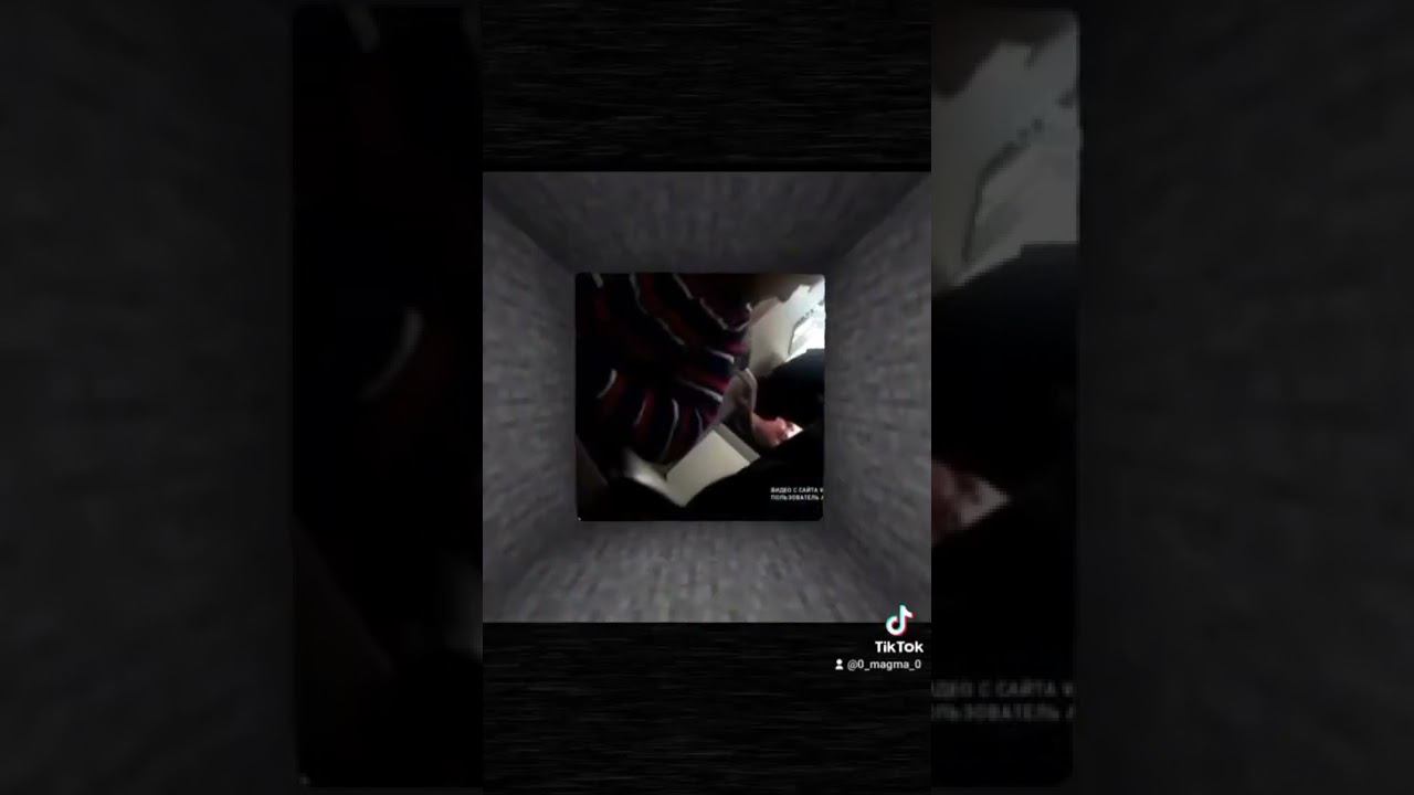 #сынаникосасафронова #shorts #засосаловунитаз смотреть онлайн