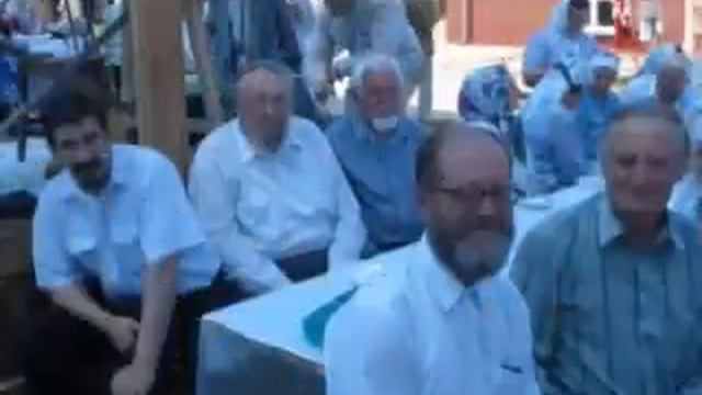 Поют молокане смотреть онлайн