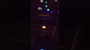 Рено дастер рестайлинг не прогревается двигатель. Почему не ставят указатель температуры двигателя.