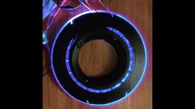 Python on hardware! 17 #adafruit #Python @Adafruit @circuitpython @micropython @ThePSF
