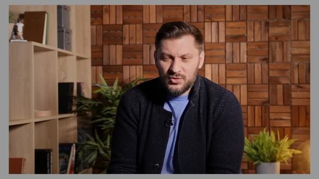 СКОЛЬКО МОЖНО БЫТЬ СОЖИТЕЛЬНИЦЕЙ И ЛЮБОВНИЦЕЙ?