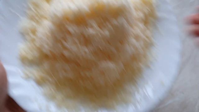 СЫРНЫЕ ВАФЛИ В ВАФЕЛЬНИЦЕ / Рецепт Вкусных Вафель с Сыром