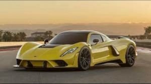 Сафари - Тортуга ( Новинка 2022 )