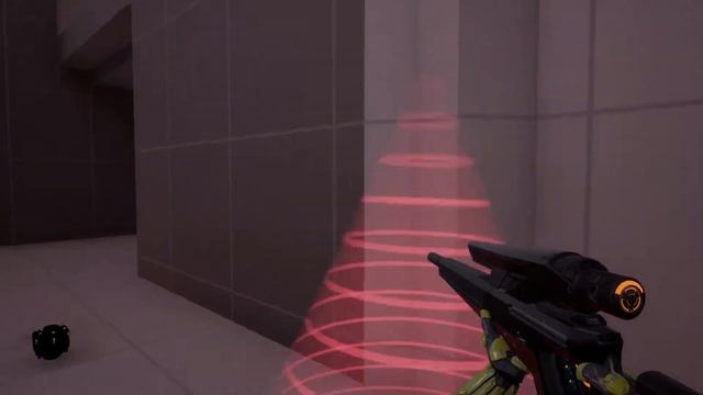 Amazing Headshot - UT4 смотреть онлайн