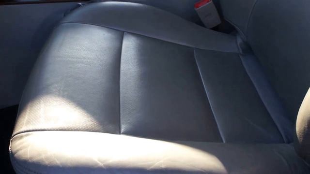2005 KIA SORENTO 4WD AT KOLENBERG MOTORS LTD