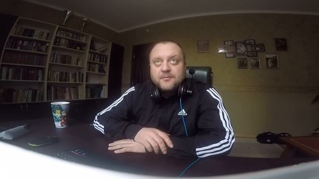 Анегдот 23 смотреть онлайн