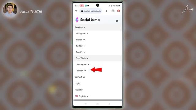 free tiktok likes |free tiktok followers |tiktok free likes |free tiktok likes without verification смотреть онлайн