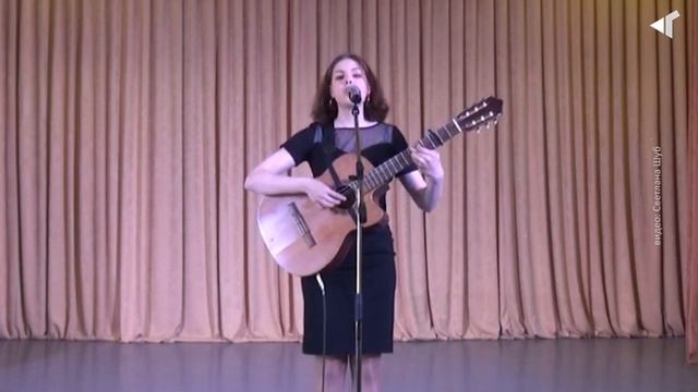2009-ГОЛОСА «МИРОВЫХ ПЕСЕН»