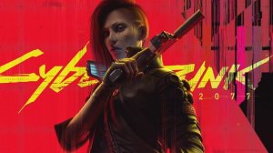 Cyberpunk 2077: Phantom Liberty Complete OST