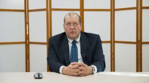 Лекция «Пандемия коронавируса в Японии некоторые уроки для России»