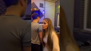 Behruz yagzon  salom jonim 1 qism  2-qismini shu post tagida 5 ming comentdan Keyn kanalga joyliman