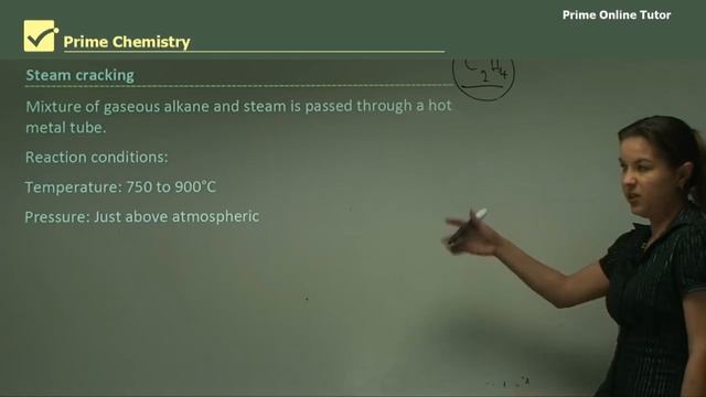 ?? The Chemistry of Ethylene: Crafting a Better Tomorrow! ? смотреть онлайн