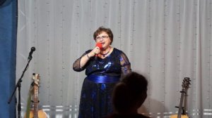 Песня - Зановесочки.