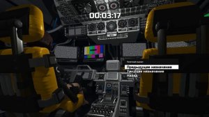 Haydee 2 — "Все КОНЦОВКИ игр!"