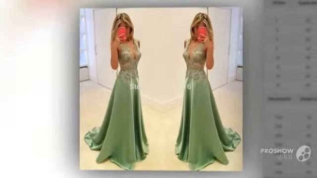 Сексуальная длинные платья выпускного вечера 2016 конструкций китае стороны сплит платье в смотреть онлайн