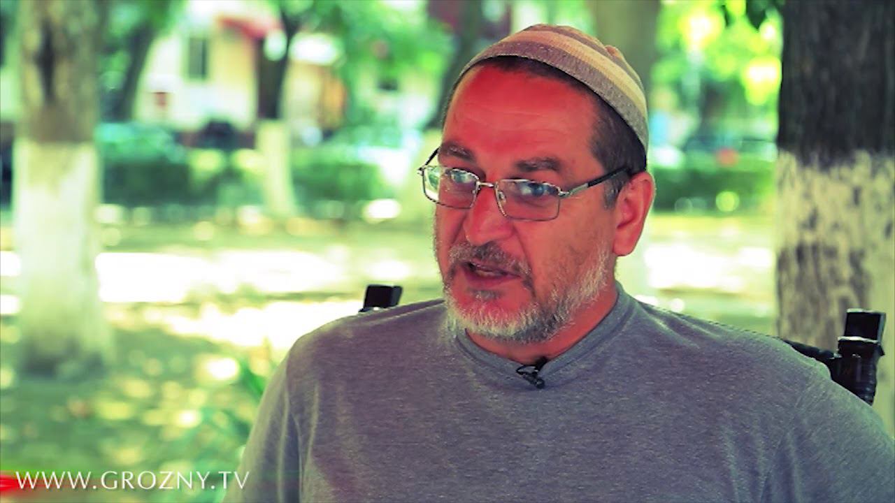 Видео умаров. Умаров ингушетия. Доку умаров террорист. Доку хаматович умаров. Солехон умаров мр3.