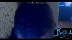 Карлик оказался карлицей)))