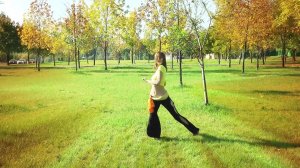 Est ce Que Tu M'aimes