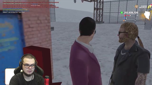 булкин злится на себя на протяжении 51 секунды смотреть онлайн