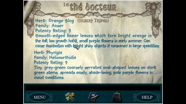 2021 Nancy Drew Danger by Design Walkthrough - Part 1 (Time Stamps Below) смотреть онлайн