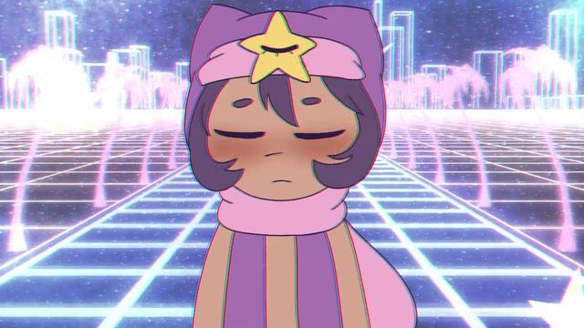 TWO TIME MEME [Brawl Stars] Leon x Sandy смотреть онлайн