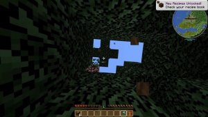 TOP 15 Beginner Mods for Minecraft 1.19