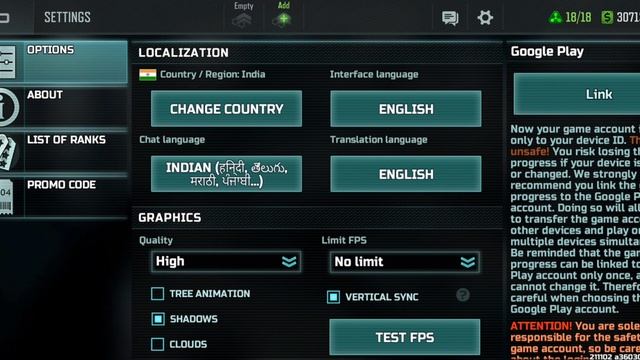 New Promocodes Art of War 3 | Aow3 | feb23 смотреть онлайн