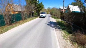 Пласкинино