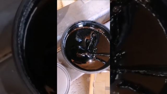 Ваз2112 замена порогов#ваз2112#кузовнойремонт#garage #bodyrepair #avtodoc702#перекуп смотреть онлайн