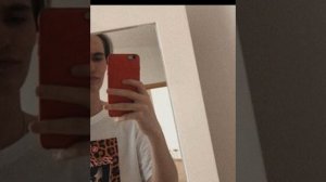 Кто же такой PUSSYKILLER??? Некоторая информация о нем!!!!