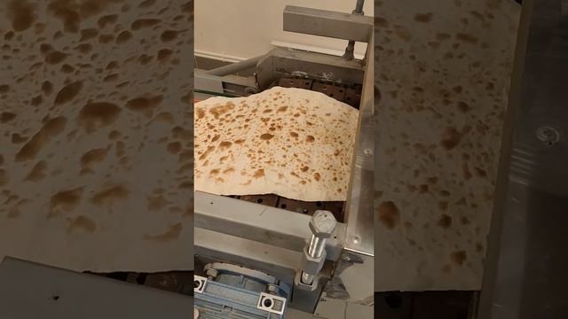 Работа туннельной печи +79038017107 смотреть онлайн