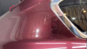 Обзор Infinity QX50 2014 44919130
