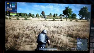 i7 10700 и GTX 1050ti игровой тест 2022