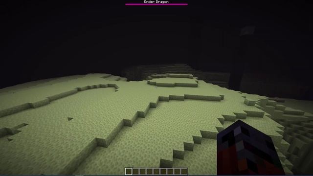 answering Minecraft 1.20 and Wither Storm questions смотреть онлайн