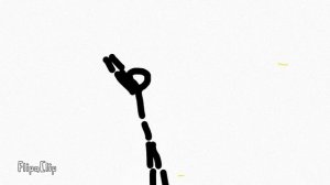 Stickman(Стикман)-24fps