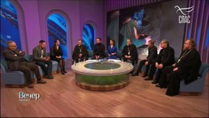 РОМАН АНТОНОВСКИЙ: МИГРАНТЫ ОРГАНИЗУЮТ ЭТНИЧЕСКИЕ ОПГ