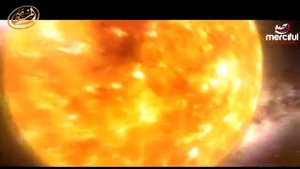 «БАРЗАХ». Все о жизни после смерти!