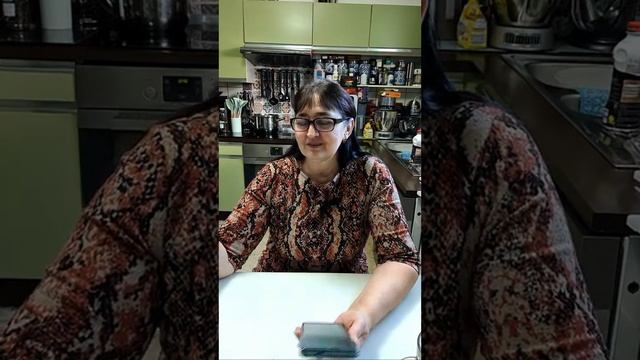 Маринкины Творинки Рождественское  печенье