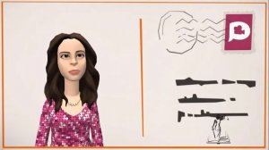 Порядок досрочного погашения ипотеки в ВТБ