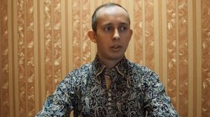 Оформить наследство теперь можно без очереди и всего за один визит к нотариусу. Закон и Порядок