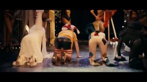 Ленинград - Молитва