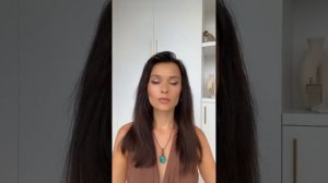 Что такое 5е измерение |Многомерность сознания