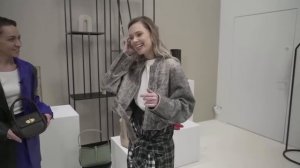 Марианна Елисеева: тренды нового сезона | Ekonika