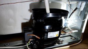 Техника Indesit отзывы