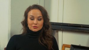 КУДА ПРОПАЛА МАРИЯ БЕРСЕНЕВА ИЗ МАРГОШИ | ЗВЕЗДАЧ