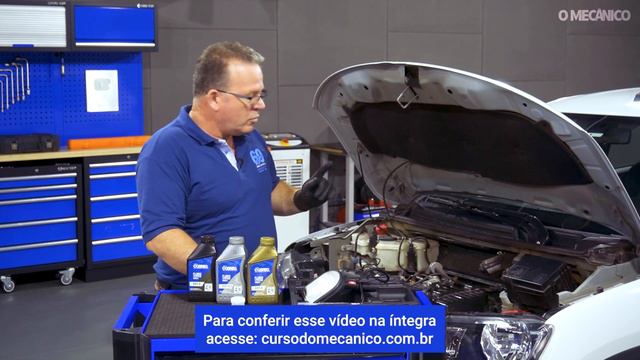 Quais são as diferenças entre os fluidos de freio DOT 3, 4, 5.0 e 5.1? смотреть онлайн