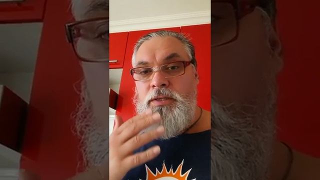 Подготовка к колоноскопии. Начало