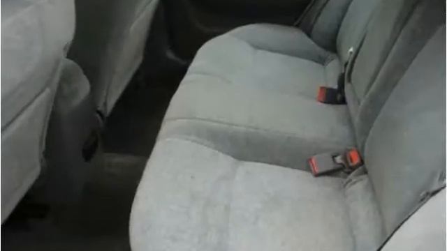 2003 Kia Optima Used Cars Evansville IN