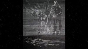 С. Краскаускас "Вечно живые" Р. Рождественский "Реквием"
Автор: Ольга Чистякова